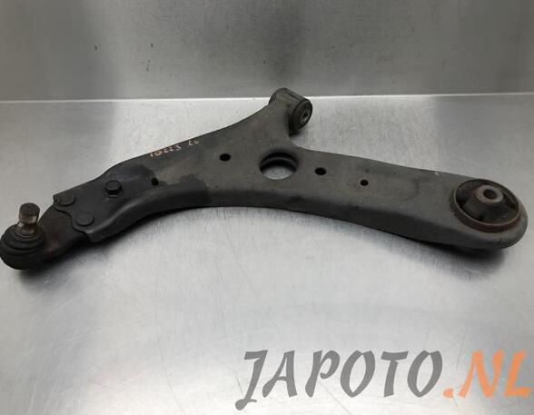 Track Control Arm KIA CEE'D Sportswagon (JD), KIA CEE'D (JD)