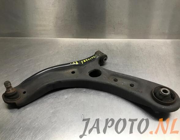 Track Control Arm KIA RIO IV (YB, SC, FB)