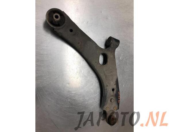 Track Control Arm KIA SPORTAGE (SL)