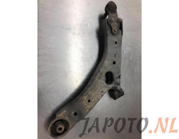 Track Control Arm KIA SPORTAGE (SL)