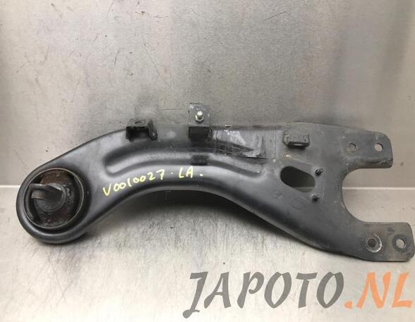 Track Control Arm KIA CEE'D Sportswagon (JD), KIA CEE'D (JD)