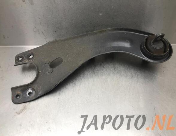 Track Control Arm KIA CEE'D Sportswagon (JD), KIA CEE'D (JD)