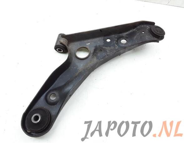 Track Control Arm SUZUKI ALTO (GF)