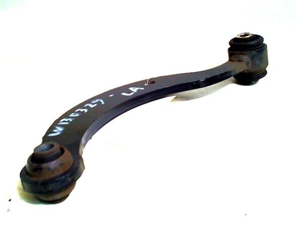 Track Control Arm TOYOTA AVENSIS Estate (_T27_)