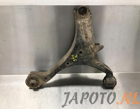 Track Control Arm HONDA FR-V (BE)