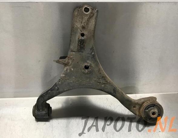 Track Control Arm HONDA FR-V (BE)