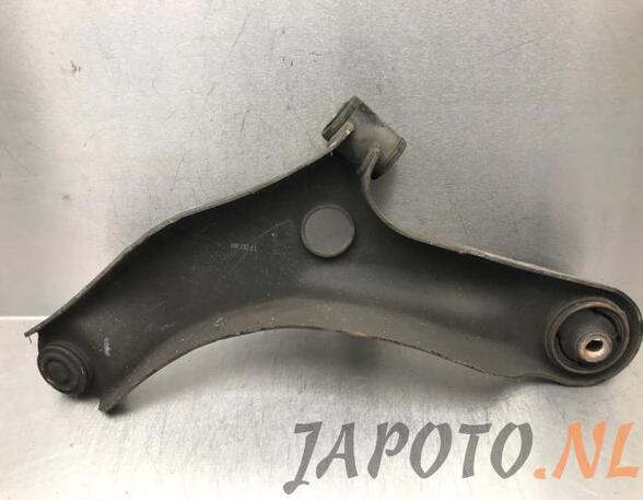 Track Control Arm SUZUKI CELERIO (LF)