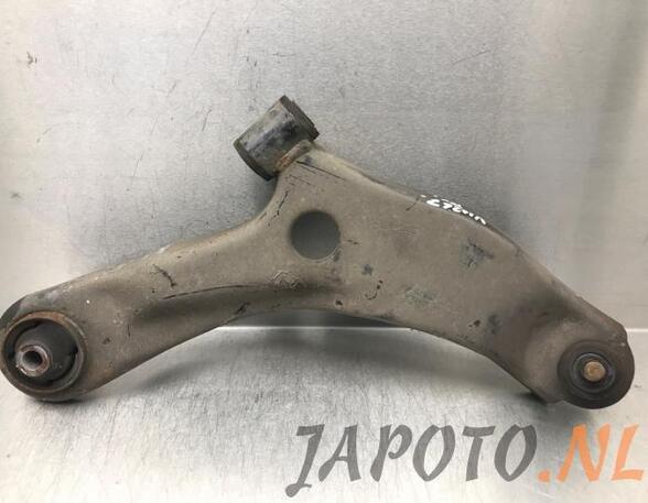 Track Control Arm SUZUKI CELERIO (LF)