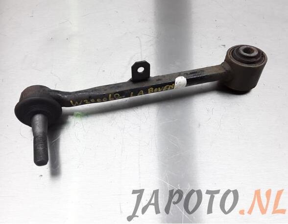 Track Control Arm LEXUS IS II (_E2_), LEXUS IS I (_E1_)