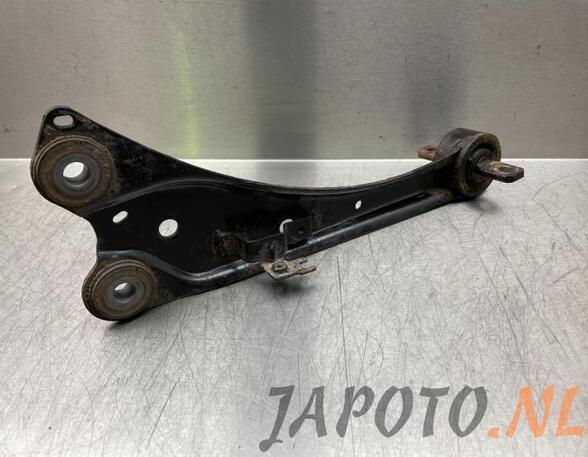 Track Control Arm LEXUS CT (ZWA10_)