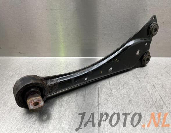 Track Control Arm LEXUS CT (ZWA10_)