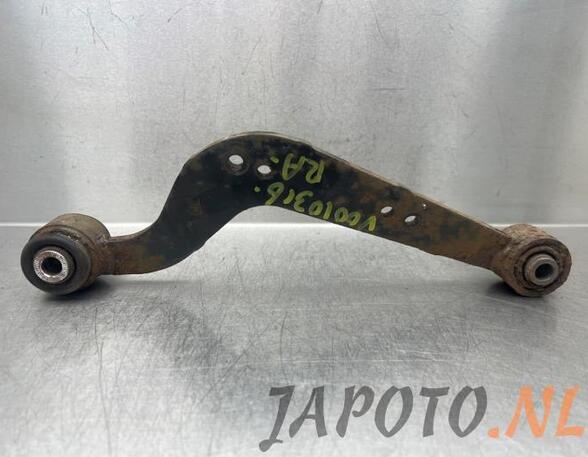 Querlenker Toyota RAV 4 III A3  P19908261