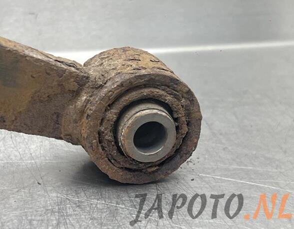 Track Control Arm TOYOTA RAV 4 III (_A3_)