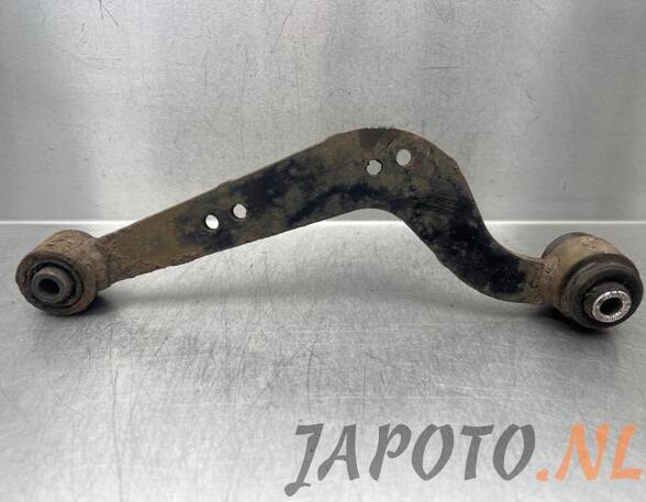 Track Control Arm TOYOTA RAV 4 III (_A3_)