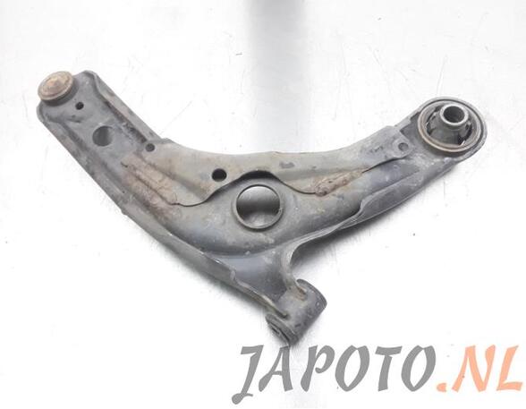 Track Control Arm TOYOTA YARIS (_P13_)