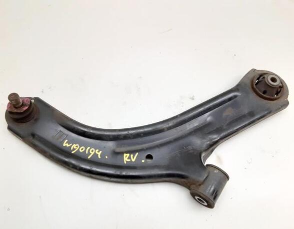 Track Control Arm NISSAN NOTE (E11, NE11)