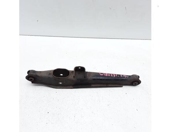 Track Control Arm MITSUBISHI LANCER VIII (CY_A, CZ_A), MITSUBISHI LANCER VIII Sportback (CX_A)