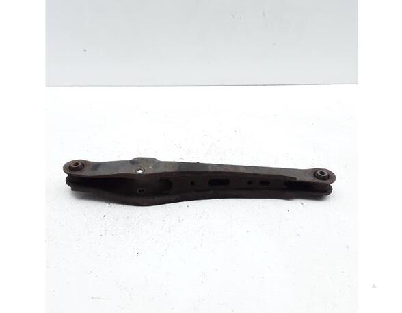 Track Control Arm MITSUBISHI LANCER VIII (CY_A, CZ_A), MITSUBISHI LANCER VIII Sportback (CX_A)