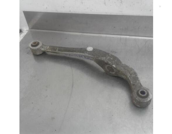 Track Control Arm NISSAN QASHQAI / QASHQAI +2 I (J10, NJ10, JJ10E)