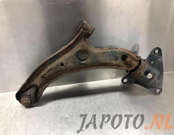 Track Control Arm HONDA JAZZ III (GE_, GG_, GP_, ZA_)