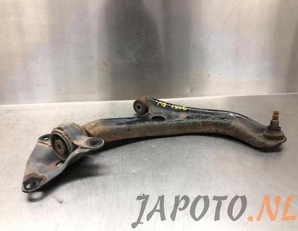 Track Control Arm HONDA JAZZ III (GE_, GG_, GP_, ZA_)