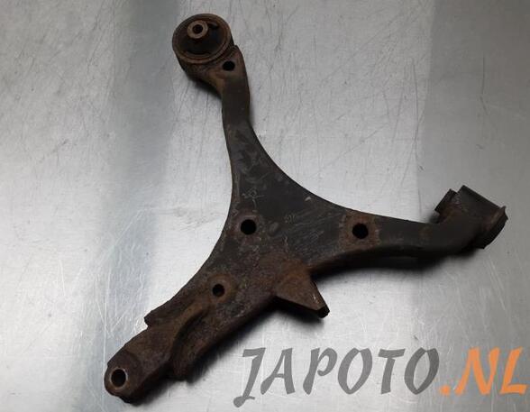 Track Control Arm HONDA CR-V II (RD_)