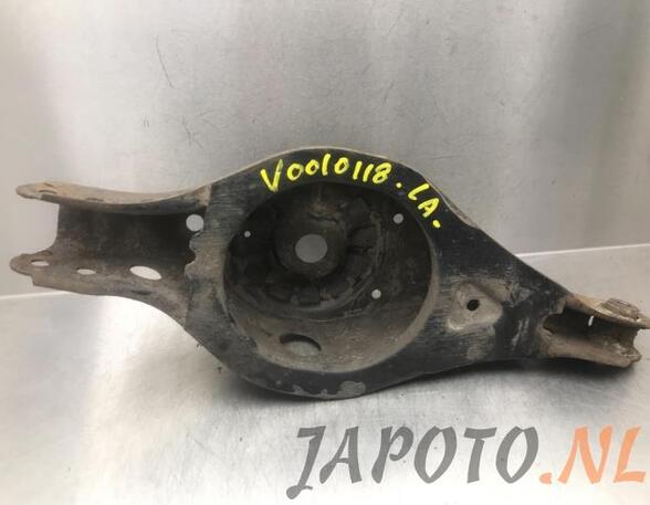 Querlenker links hinten unten Nissan Murano II Z51  P19153196