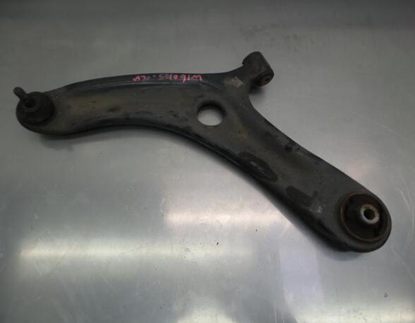 Track Control Arm HYUNDAI i20 (PB, PBT)