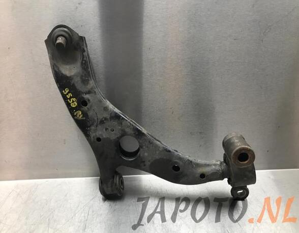 Track Control Arm MAZDA CX-5 (KE, GH)