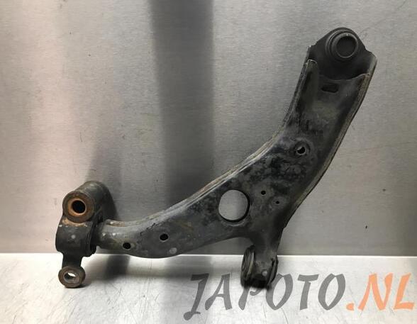 Track Control Arm MAZDA CX-5 (KE, GH)