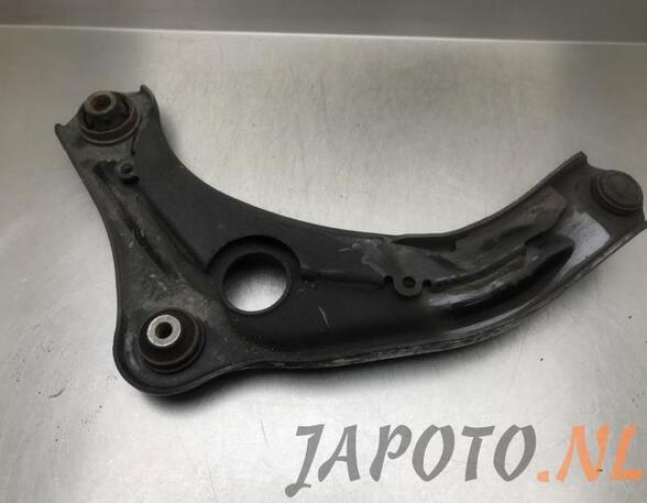 Track Control Arm NISSAN MICRA V (K14)