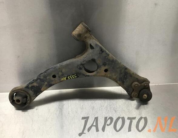 Querlenker rechts vorne Toyota Corolla Verso E12J1  P16976573