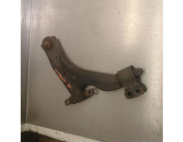 Track Control Arm CHEVROLET SPARK (M300)