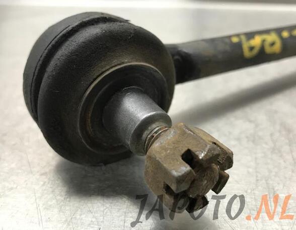 Track Control Arm KIA SPORTAGE (SL)