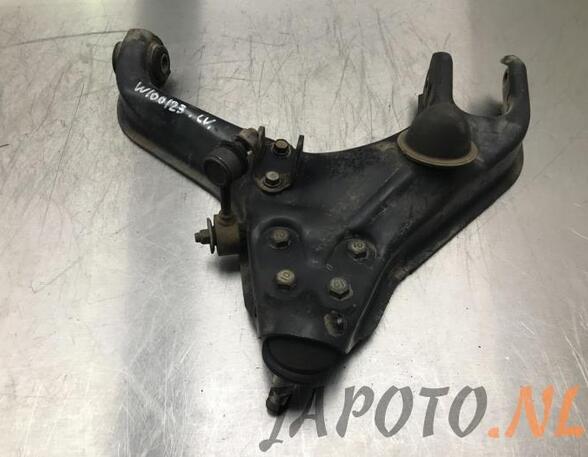 Querlenker links vorne Mitsubishi Pajero II V2W, V3W, V4W  P1660716