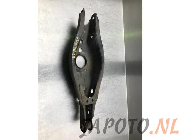 Track Control Arm TOYOTA AVENSIS Estate (_T27_)