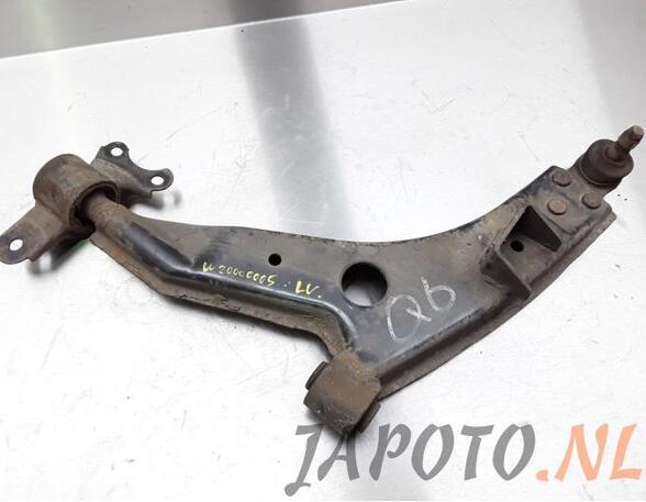 Track Control Arm CHEVROLET EPICA (KL1_)