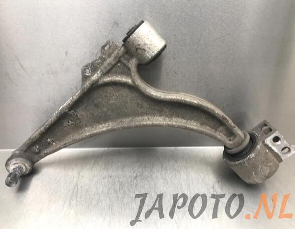 Track Control Arm CHEVROLET CRUZE (J300)