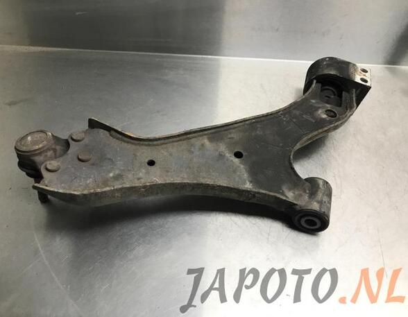 Track Control Arm CHEVROLET CAPTIVA (C100, C140)