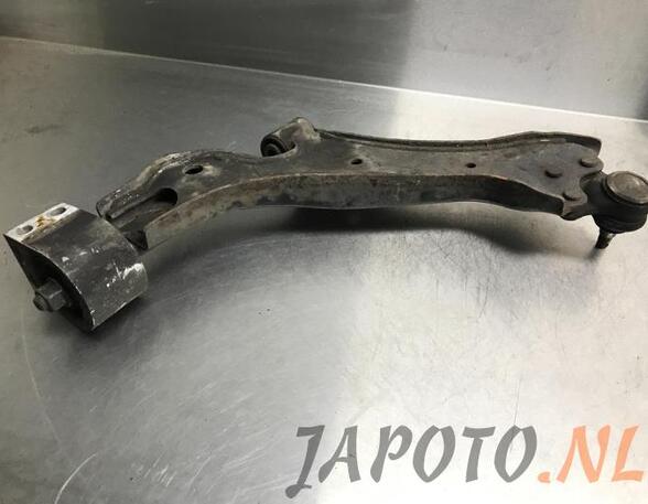 Track Control Arm CHEVROLET CAPTIVA (C100, C140)