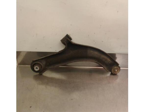 Track Control Arm NISSAN NOTE (E11, NE11)