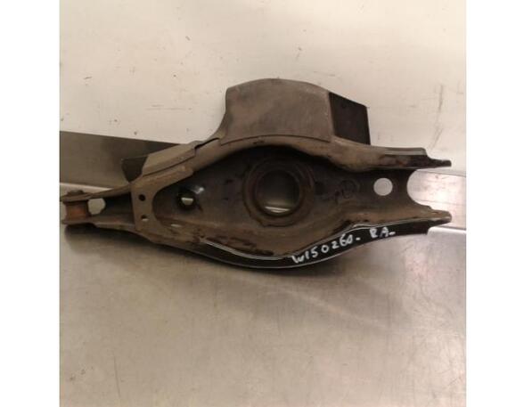 Track Control Arm MAZDA MX-5 I (NA)