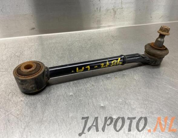 Querlenker Toyota RAV 4 IV A4  P17389542