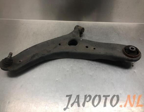 Track Control Arm KIA VENGA (YN)