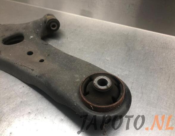 Track Control Arm KIA VENGA (YN)