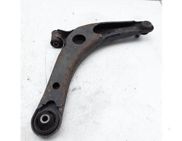 Track Control Arm MITSUBISHI ASX (GA_W_)