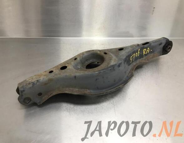 Track Control Arm MAZDA CX-5 (KE, GH)