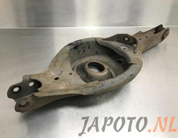 Track Control Arm MAZDA CX-5 (KE, GH)