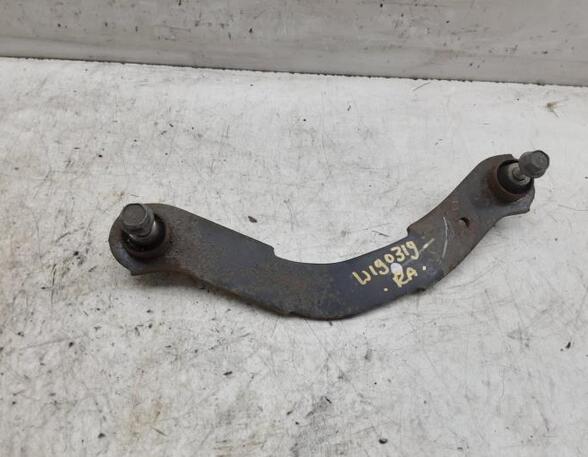 Track Control Arm MITSUBISHI ASX (GA_W_)