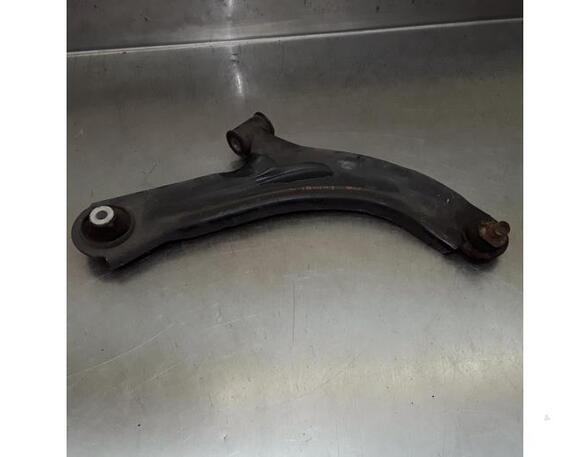 Track Control Arm NISSAN MICRA III (K12)